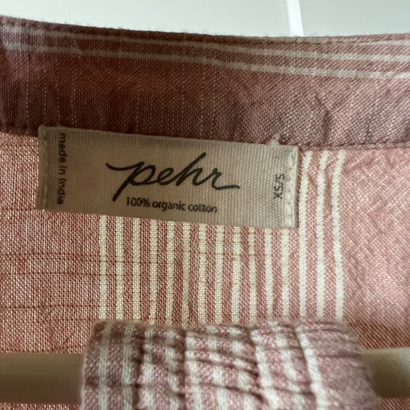 Pehr beach cover up - Picture 3 of 4